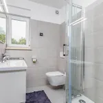 Holiday home In With Sauna *