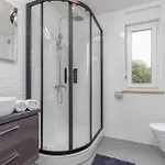Stunning In With Sauna * Pula