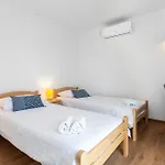 Stunning In With Sauna Vakantiehuis