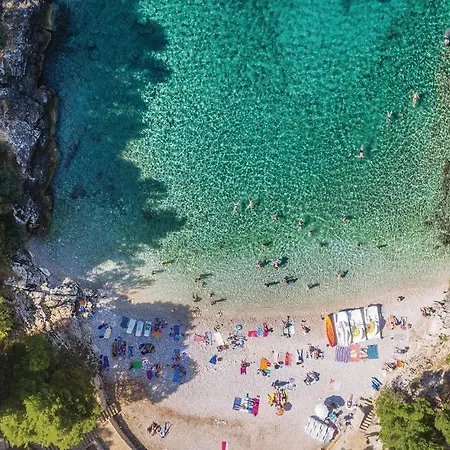 Сasa de vacaciones Stunning In With Sauna