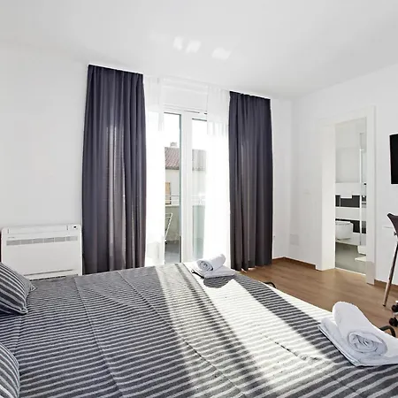 Stunning In With Sauna Сasa de vacaciones