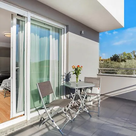 Сasa de vacaciones Stunning In With Sauna *