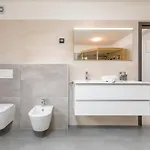 Beautiful Home In Pula With Sauna Пула