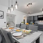 Beautiful Home In Pula With Sauna Будинок відпочинку Пула