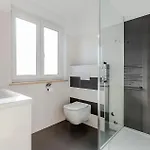 Beautiful Home In Pula With Sauna